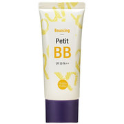 Lifting BB krema SPF 30 (Bouncing Petit BB Cream) 30 ml