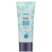 BB krema za problematičnu, mješovitu i masnu kožu SPF 30 (Clearing Petit BB Cream) 30 ml