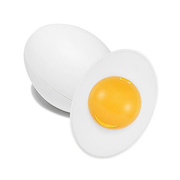 Gel za piling kože Sleek Egg (Skin Peeling Gel) 140 ml