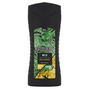 Gel za tuširanje za muškarce Green Mojito &amp; Cedar Wood (Body wash) 400 ml