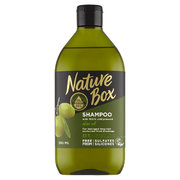 Maslinovo ulje šampon (Shampoo) 385 ml
