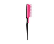 Češljanje unazad Pink Embrace četka za oblikovanje kose za volumen kose