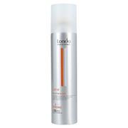 Styling pjena za volumen kose Lift It (Root Mousse) 250 ml