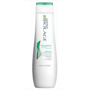Šampon protiv peruti Biolage Scalpthérapie (Anti-Dandruff Shampoo) 250 ml