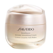 Krema za kožu protiv bora Benefiance (Wrinkle Smoothing Cream) 50 ml