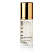 Lifting regenerirajući serum 30 ml