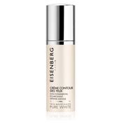 Krema za područje oko očiju Pure White (Eye Contour Cream) 30 ml