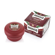 Hranjivi sapun za brijanje sa sandalovinom Sandalwood (Shaving Soap) 150 ml