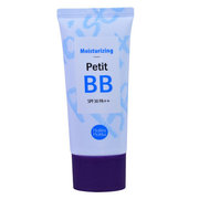 Hidratantna BB krema za normalnu i suhu kožu SPF 30 (Moisturizing Petit BB Cream) 30 ml