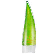 Pjena za čišćenje za sve tipove kože Aloe (Facial Clean sing Foam) 150 ml