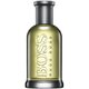 Hugo Boss No.6 Bottled Eau de Toilette - Tester