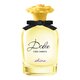 Dolce & Gabbana Dolce Shine Parfimirana voda - Tester