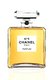 Chanel No 5 Eau de Parfum Parfimirana voda - Tester
