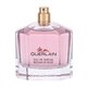 Guerlain Mon Guerlain Bloom of Rose parfemska voda - tester