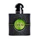 Yves Saint Laurent Black Opium Illicit Green Parfimirana voda