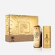 Paco Rabanne 1 Million Parfum Poklon set