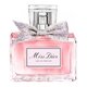 Dior Miss Dior Eau de Parfum (2021) Parfimirana voda