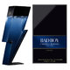Carolina Herrera Bad Boy Cobalt parfem 