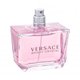 Versace Bright Crystal - s poklopcem Eau de toilette - Tester