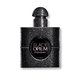 Yves Saint Laurent Black Opium Extreme Eau de Parfum - tester