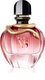Paco Rabanne Pure XS for Her Eau de Parfum - tester