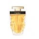 Cartier La Panthere Parfum Ekstrakt parfema - Tester