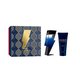Carolina Herrera Bad Boy Cobalt Poklon set