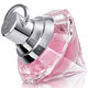 Chopard Wish Pink Diamond Eau de Toilette - tester