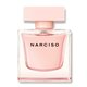 Narciso Rodriguez Narciso Cristal Eau de Parfum - Tester