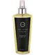 Armaf Club de Nuit Man Intense Body veo