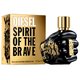 Diesel Spirit Of The Brave Pour Homme Toaletna voda