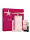 Lancôme Idôle Poklon set