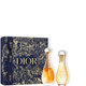 Christian Dior J'adore Infinissime poklon set