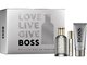 Hugo Boss BOSS Bottled Poklon set
