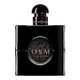 Yves Saint Laurent Black Opium Le Parfum Parfimirana voda