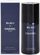Chanel Bleu de Chanel Balzam nakon brijanja