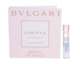 Bvlgari Omnia Crystalline parfem 