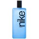 Nike Ultra Blue Man Toaletna voda