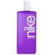 Nike Ultra Purple Woman Toaletna voda