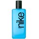 Nike Ultra Blue Man Toaletna voda