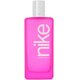 Nike Ultra Pink Woman Toaletna voda