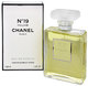 Chanel No 19 Poudre Parfimirana voda