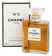 Chanel No 5 Eau de Parfum Parfimirana voda