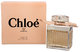 Chloe Chloe Eau de Parfum Parfimirana voda