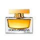 Dolce & Gabbana The One Woman Parfimirana voda - Tester
