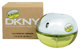 Donna Karan DKNY Be Delicious for Women Parfimirana voda