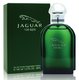 Jaguar For Men toaletna voda 