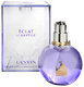 Lanvin Eclat d'Arpege Parfimirana voda