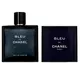 Chanel Bleu de Chanel Eau de Parfum Pour Homme Parfimirana voda