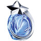 Thierry Mugler Angel Eau de Toilette (2019) toaletna voda 